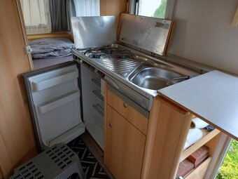 Knaus Eifelland - 9
