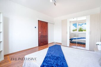 ALL INCLUSIVE I ZREKONŠTRUOVANÝ 1 IZBOVÝ BYT 38 M2 NA PREDAJ - 9