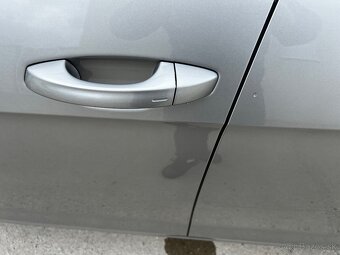 Golf 7 - 9