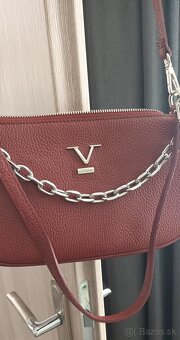 Kozena kabelka Versace - 9