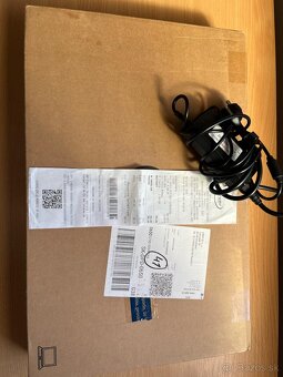 Dell Vostro 15 3515 - 9