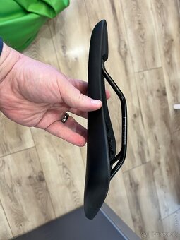Sedla na bicykel - 9
