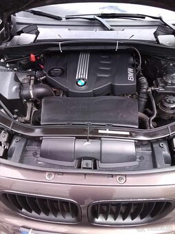 BMW X1 - 9