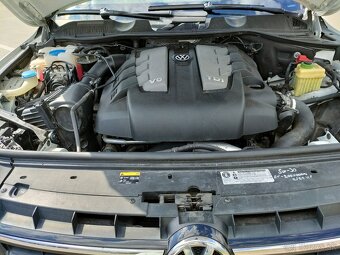 Touareg - 9