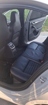 Škoda octavia 3 rs - 9