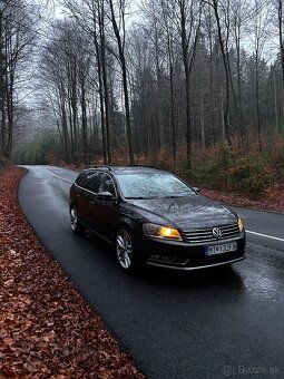 Volkswagen - 9