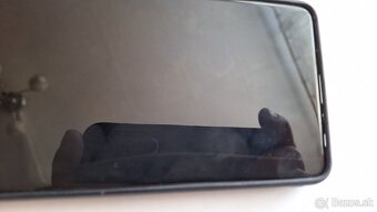 Samsung galaxy A71 6/128GB - 9