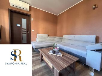 Rodinný dom v Budmericiach – bez zloženia rezervačnej zálohy - 9