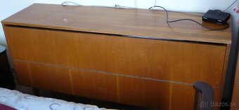 nábytok - 9