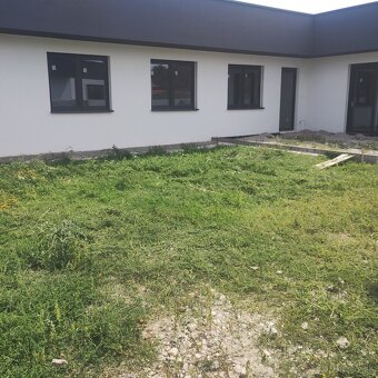 Novostavba na Predaj Žihárec - 9