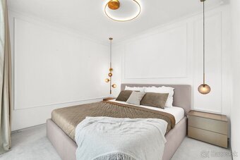 ELEVEN HOUSING | 5-izbový moderný rodinný dom - 9