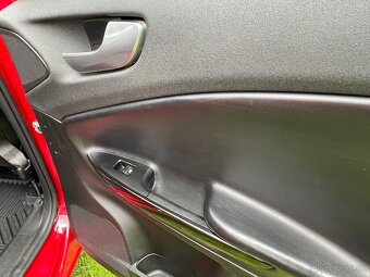 Alfa Romeo Giulietta + ťažné - 9