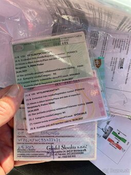 Citroën berlingo LPG - 9