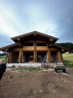 Mobilne pieskovanie natery - 9