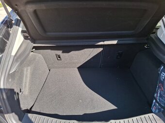 Ford Focus 1,5 TDCi Titanium- Automat - 9