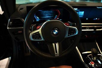 BMW M2 - 9