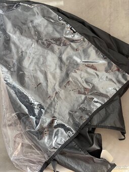 Thule Urban Glide 2 - 9