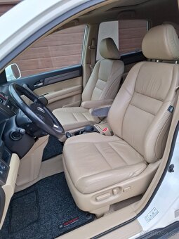 crv 2.2 diesel cr-v - 9