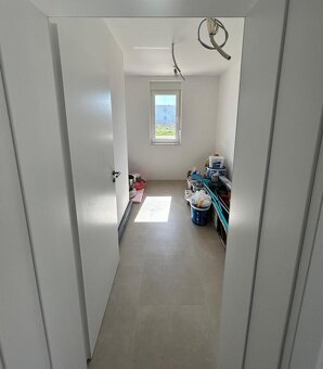 Na predaj posledný voľný apartmán, Chorvátsko, Privlaka - 9