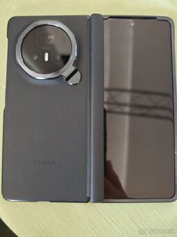 Honor Magic V3 - 9
