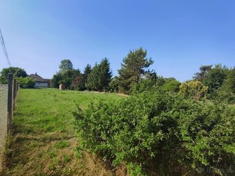 Na predaj rodinný dom v obci Zbrojníky, okres Levice - 9