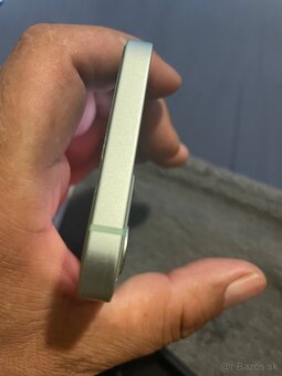 iphone 12 64g - 9