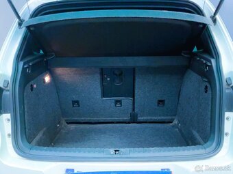 Volkswagen Tiguan R-Line 2.0 TDi DSG 2016 - 9