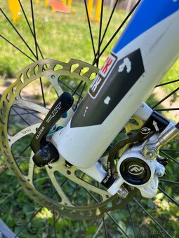 CUBE hpa - 9