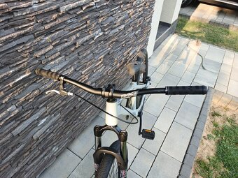 CTM Dirtking - 9