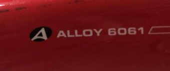 Predám detský bicykel Author - 9