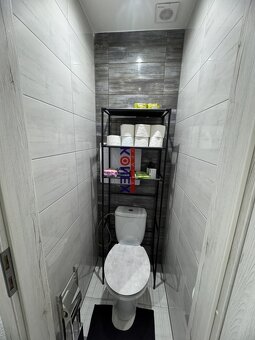 LUKRATÍVNY 2-izbový byt MICHALOVCE – JUH - 9