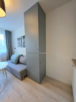 NA PREDAJ PEKNÝ 1 - IZBOVÝ BYT NA ULICI KRIVÁ, KOŠICE - JUH - 9