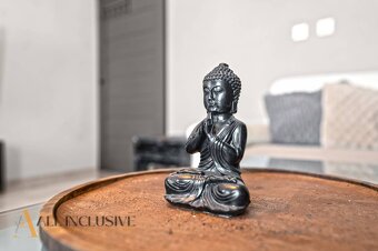 ALL INCLUSIVE I JEDINEČNÝ4 IZBOVÝ MEZONET NA PREDAJ GALANTA - 9