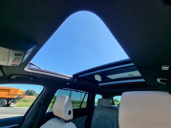 Škoda Kodiaq 2.0 TDI SCR 190k L&K DSG 4x4 za 32.490 € s DPH - 9