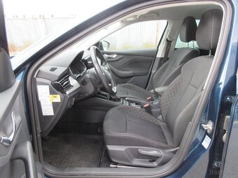 Škoda Scala 1.0 TSI STYLE - 9