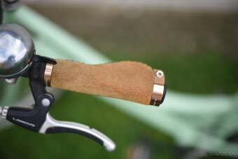 Mestský bicykel - 9