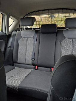 Seat leon 1.9tdi - 9