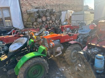 MT8, TZ4K, MT8 050 atd.. - 9