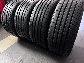 Mercedes AMG R20 orig. Letne - 9