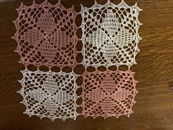 Hačkovane dečky - 9