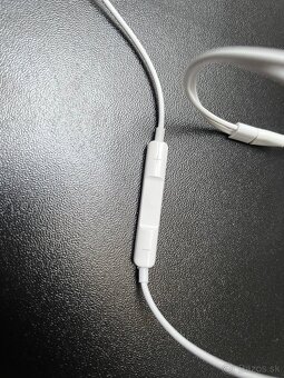 Apple Earpods (USB-C) - 9