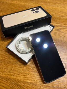Iphone 13pro 128gb - 9