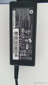 HP ProBook 455 G2 - 9