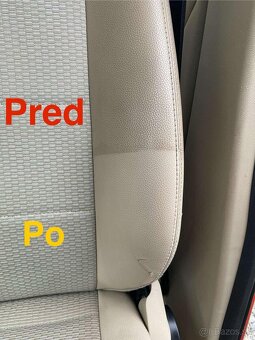 COFFY detail - kompletná starostivosť o Vaše auto - 9