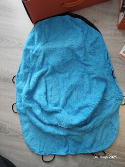 Stokke summer kit - 9