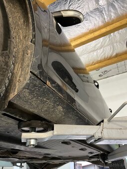 Vw golf 5 - 9