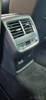 Skoda Octavia 2.0tdi 2020 - 9