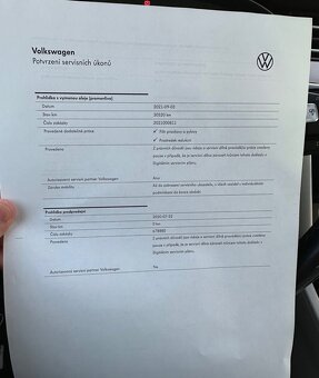 Tiguan 2.0 TDI 110 kW DSG - 9