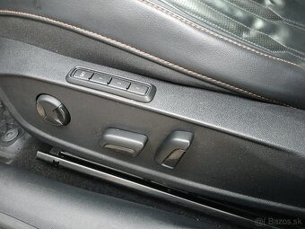 Cupra formentor - 9