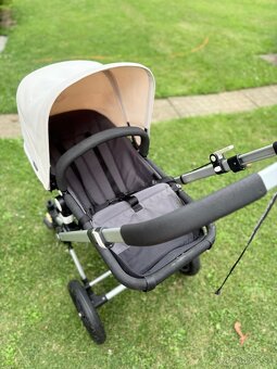 Bugaboo Cameleon 2 - 9
